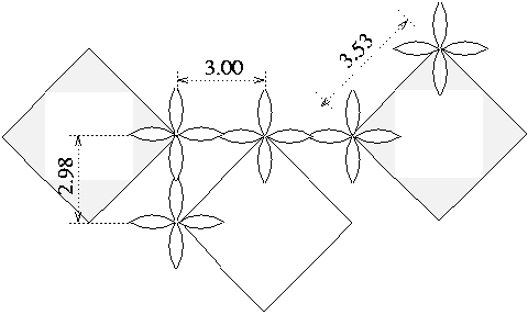 \includegraphics[width=0.55\textwidth]{Vanadates/bonds_cv3o7.eps}